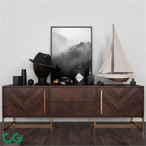 Decor_set